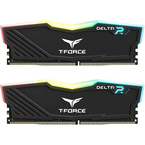 Buy 32GB DDR4 RAM in India - EliteHubs.com