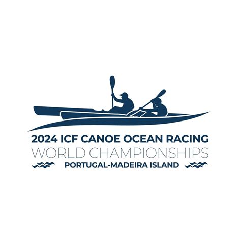Madeira Ocean Challenge - ICF Canoe Ocean Racing World Championships ...