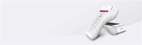 Image result for PDQ Machine