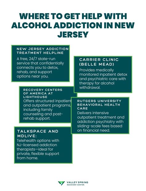 How To Get Rid Of Alcohol Bloat: Fast Relief For A Puffy Face And Belly