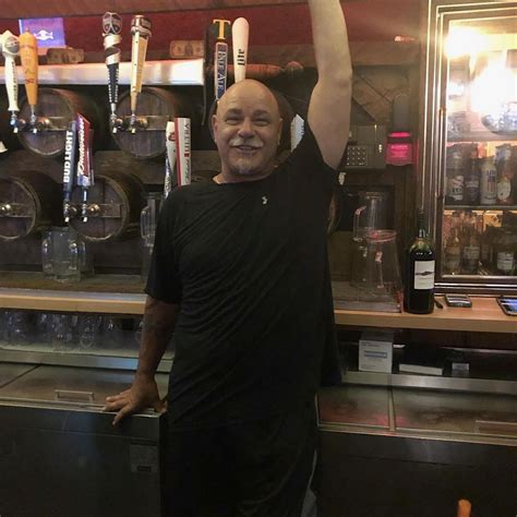 Lobster Bake for Eric Vadneys Celebration of Life, 340 Amherst St ...