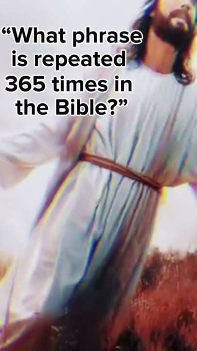 365 Times…⁉️😁💒⛪️🙃 #jesus #god #jesuschrist #jesusedit #edit #shorts ...