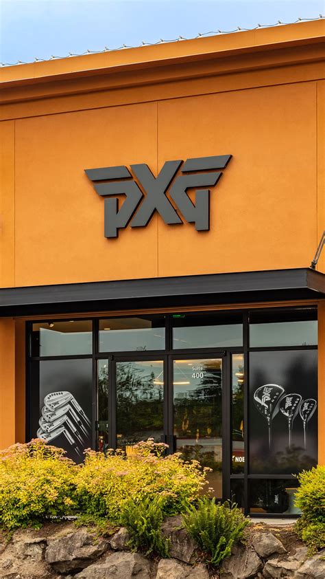 La Fitness Mill Creek Class Schedule - CETDVA