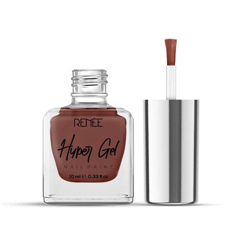 Nail Paint – Renee Cosmetics