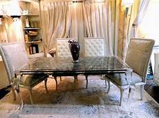 tavoli di cristallo sala da pranzo tavolo classico rettangolare sala da pranzo con piano in tavoli di cristallo sala da pranzo tavolo classico rettangolare sala da pranzo con piano in