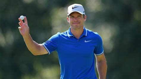 1-2 Finish for Thomas and Spieth at TPC Boston - Thailand - Blog ...