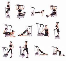 pedana vibrante eminpower plataforma vibratoria human care centro medico pedana vibrante eminpower plataforma vibratoria human care centro medico