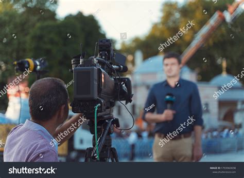 Cameraman 的图像结果