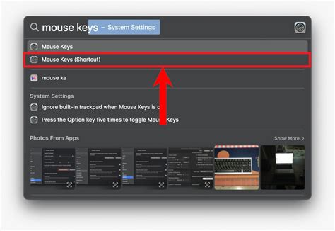 Disable Mouse Right Button 的图像结果