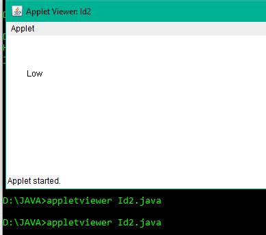 Write a program to design an applet to accept account number and ...