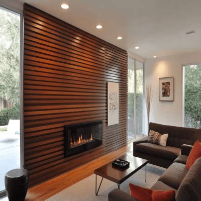 Modern White CNC Cut Jali Wall Design For Pooja Rooms