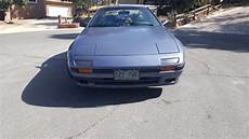small engine repair training 1988 mazda rx 7 1988 mazda rx7 gxl manual transmission 2 seater 53k original miles no reserve for sale small engine repair training 1988 mazda rx 7 1988 mazda rx7 gxl manual transmission 2 seater 53k original miles no reserve for sale