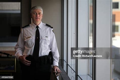 Image result for Opp Command Center