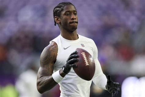 State drops trespassing charge against Vikings' Jordan Addison - ESPN