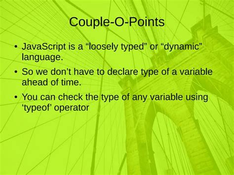 Image result for Dattypes in JavaScript Telugu