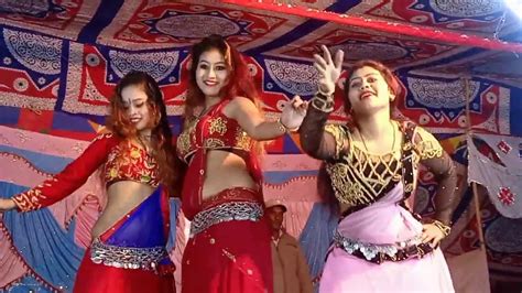 +Neta Ji Nach Program 的图像结果