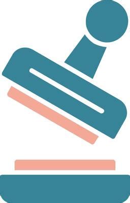 Image result for Free Copy Stamp Graphic