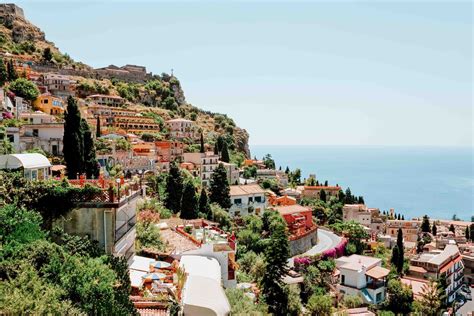 15 Warm Places in February in Europe (2026) : Best Hot Places in Europe ...