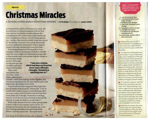 Image result for Short Stack Sweet December