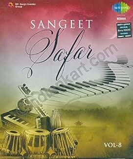 Amazon.in: MP3 CD - Indian Music: Music