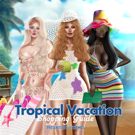 Image result for Imvu.com