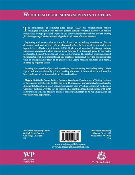 Image result for Lectra Modaris Software Logo