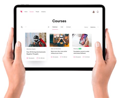 Image result for eLearning Developer