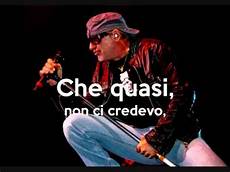 stammi vicino vasco testo vasco stammi vicino testo stammi vicino vasco testo vasco stammi vicino testo