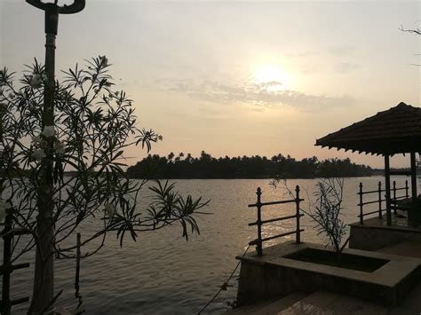 Kanayannur Holiday Rentals & Homes - Kerala, India | Airbnb