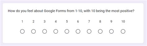 Image result for Google Exe Sticker