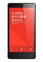 Redmi Note 1 的图像结果