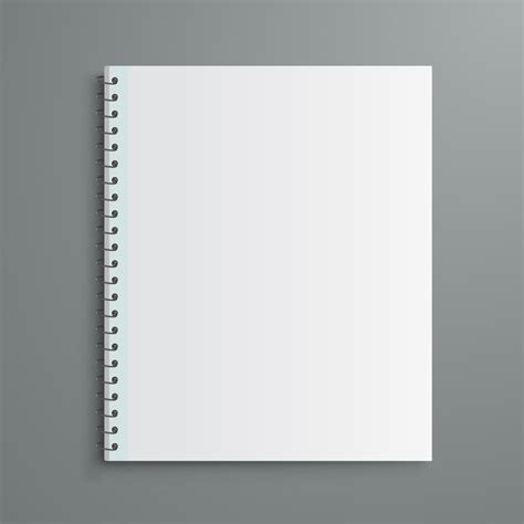 Open Temporary File 的图像结果