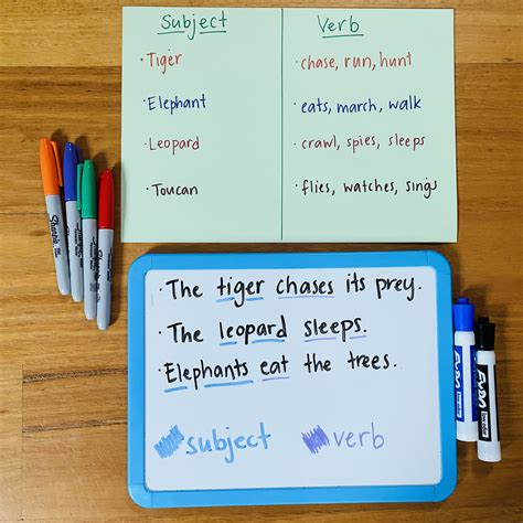 Image result for Example of Simple