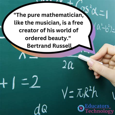 Image result for Math Life Quotes