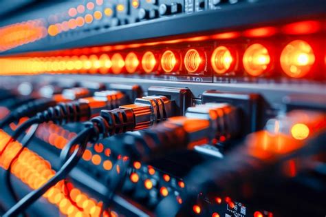 Image result for Data Center Devices