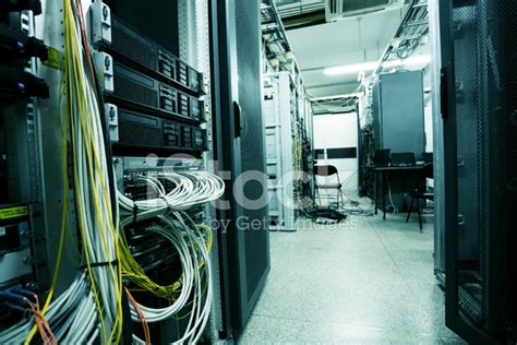 Image result for Data Center Devices