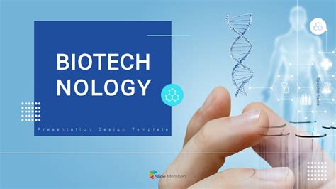 Biotechnology Ppt Background 的图像结果