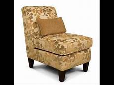 Armless Chairs For Living Room by Armless Accent Chairs Living Room Chair Gallery Armless Chairs For Living Room