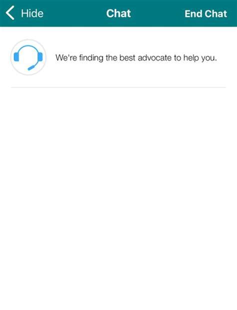 Image result for Myhelp.fitbit.com Go