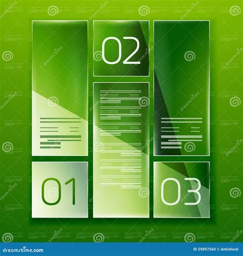 Design Schemes Logo 的图像结果