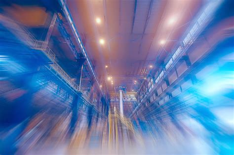 Image result for Multi-Point Locking System