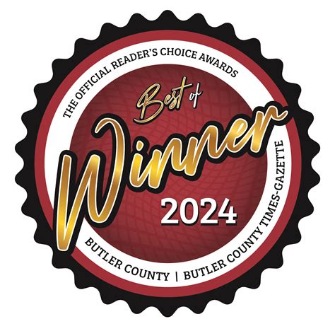 We’re Hiring at Our Newton Branch! - White Eagle Credit Union