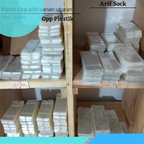 Image result for Wik Coli Wik Pake Pelastik