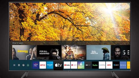 Smart TV Guide 的图像结果