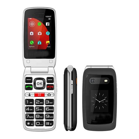 Image result for Feature Phone Android