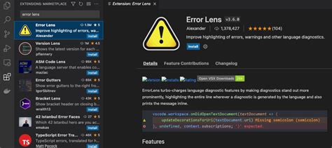 Image result for Visual Studio Code Yellow Highlight