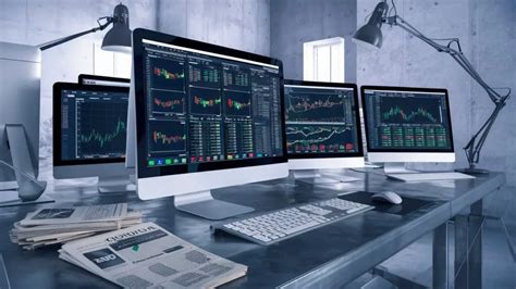 Image result for Trading System