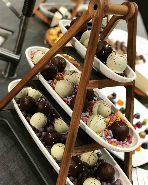 EVENT: CURATED Art Exhibition at eggersmann Dallas