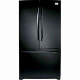 Image result for Best 33 Inch Wide French Door Refrigerators
