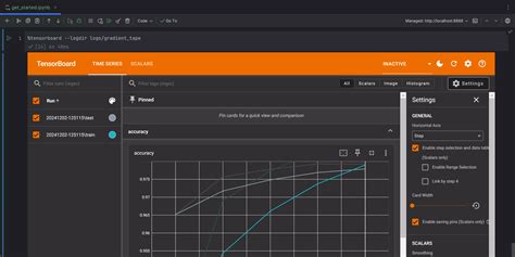 Install PyCharm Community Edition 的图像结果